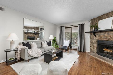 18302 E Kepner Place Aurora CO 80017