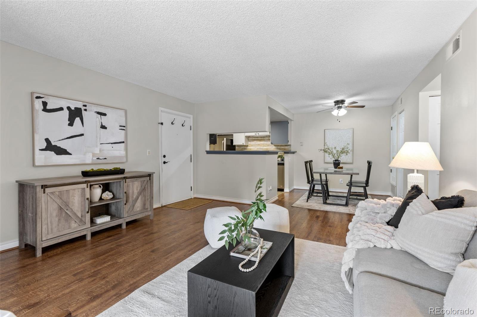 18302 E Kepner Place Aurora CO 80017