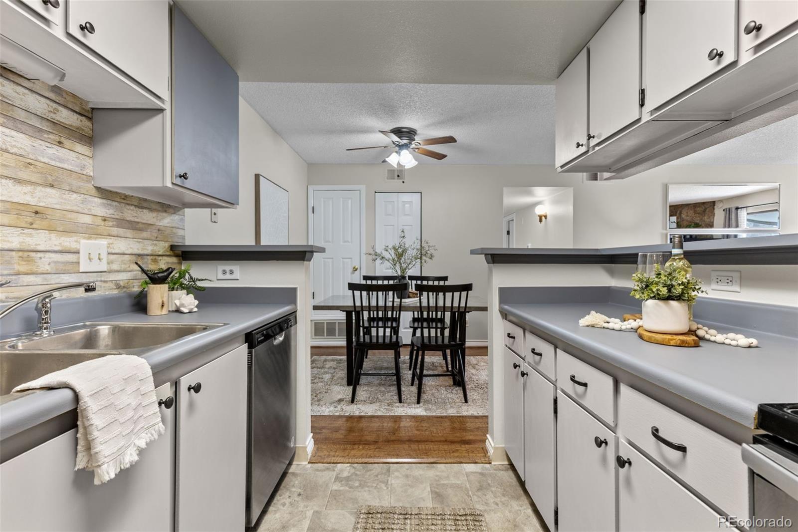 18302 E Kepner Place Aurora CO 80017