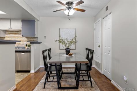18302 E Kepner Place Aurora CO 80017
