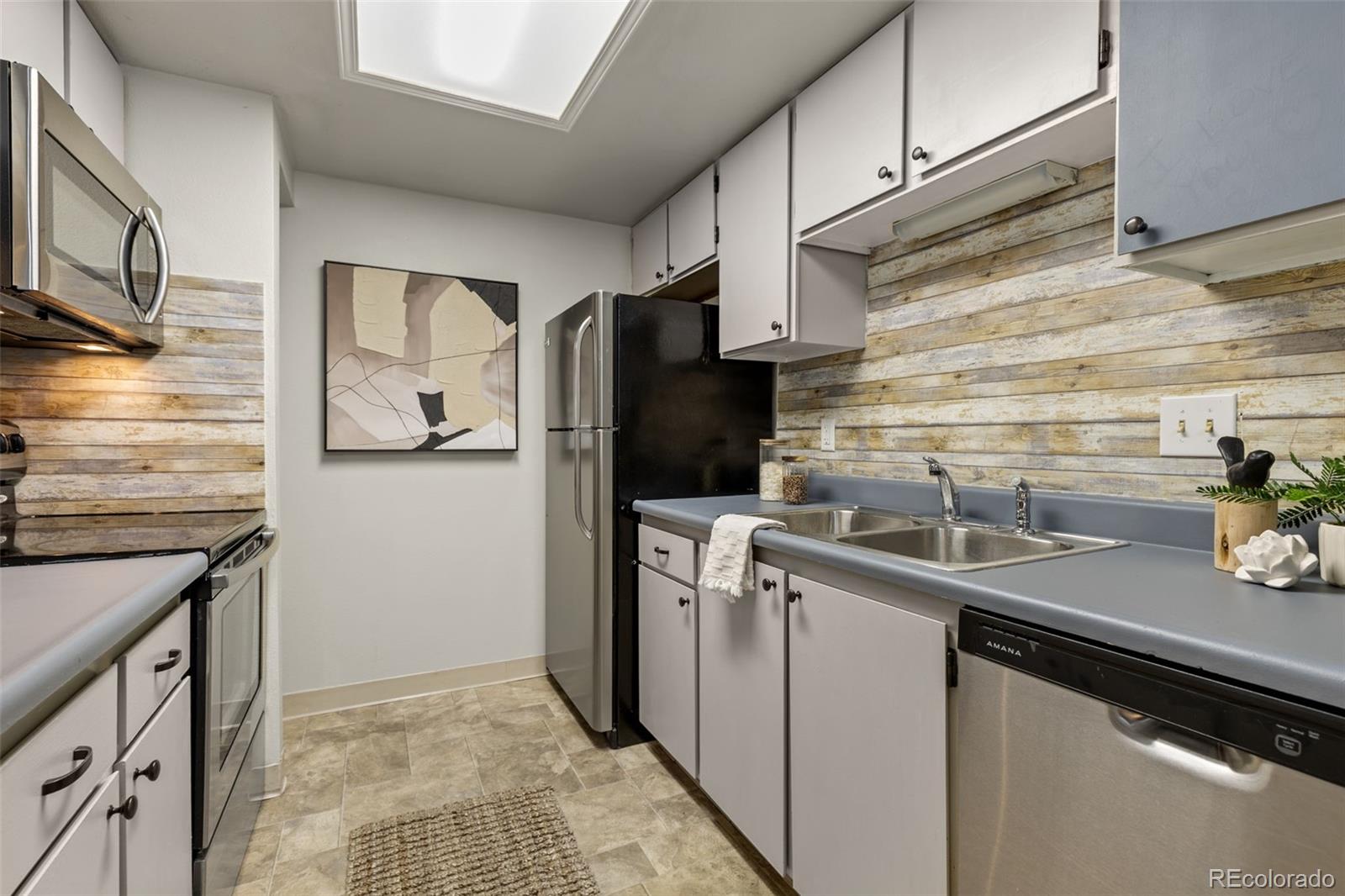 18302 E Kepner Place Aurora CO 80017