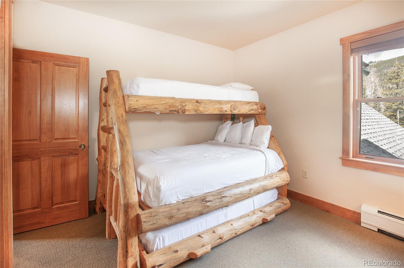 58 Hawk Circle Dillon CO 80435