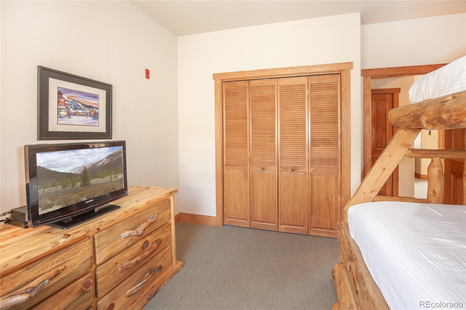 58 Hawk Circle Dillon CO 80435