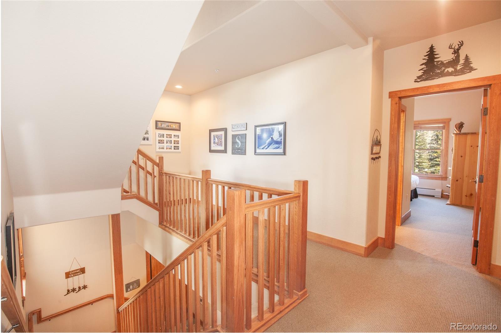 58 Hawk Circle Dillon CO 80435