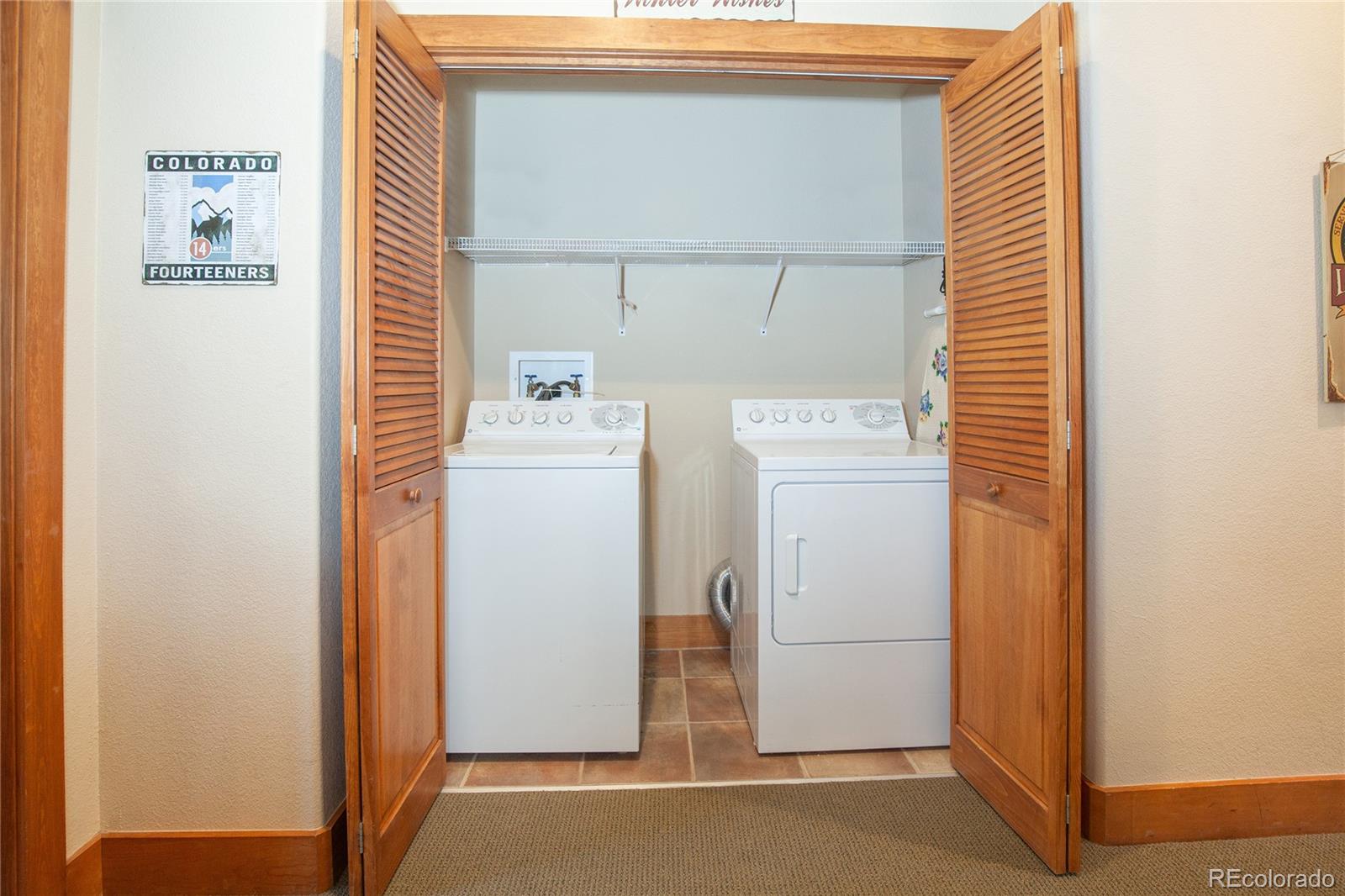 58 Hawk Circle Dillon CO 80435