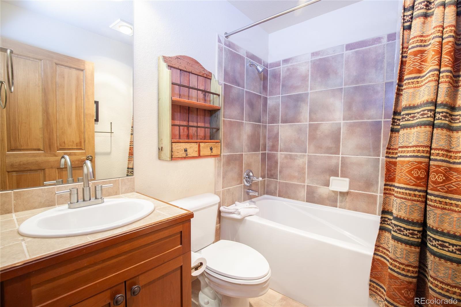 58 Hawk Circle Dillon CO 80435