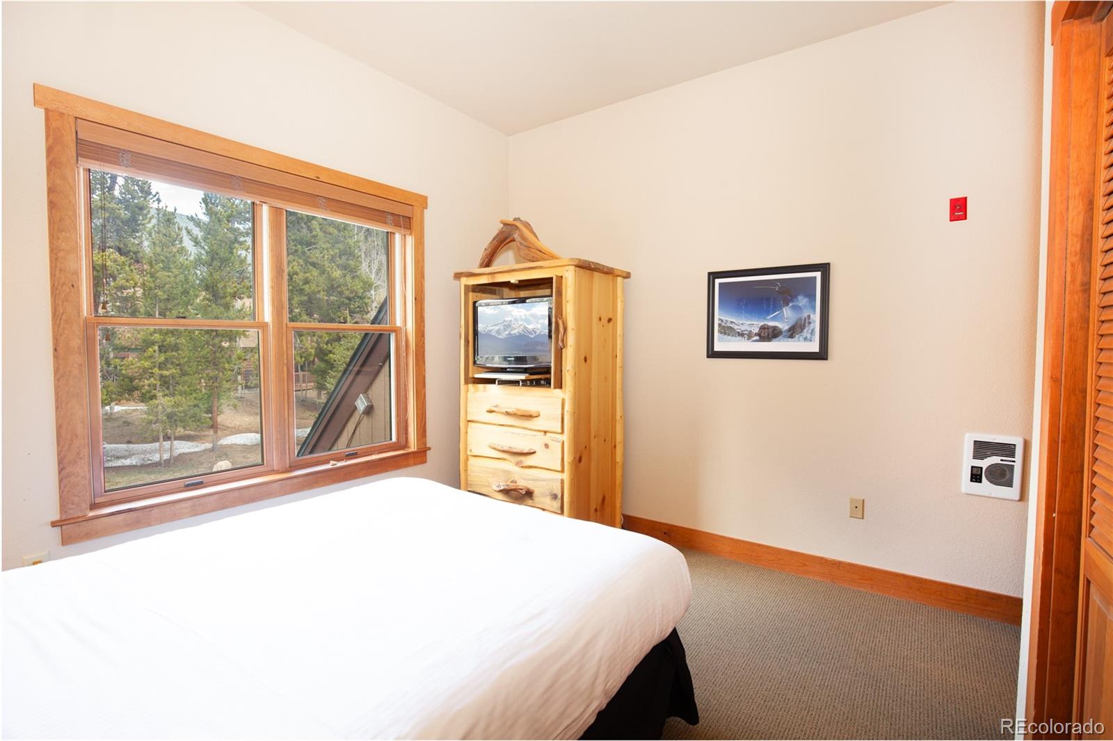 58 Hawk Circle Dillon CO 80435