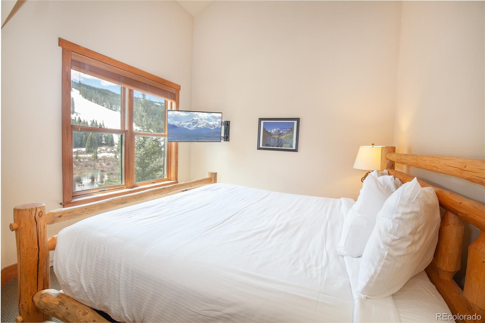 58 Hawk Circle Dillon CO 80435