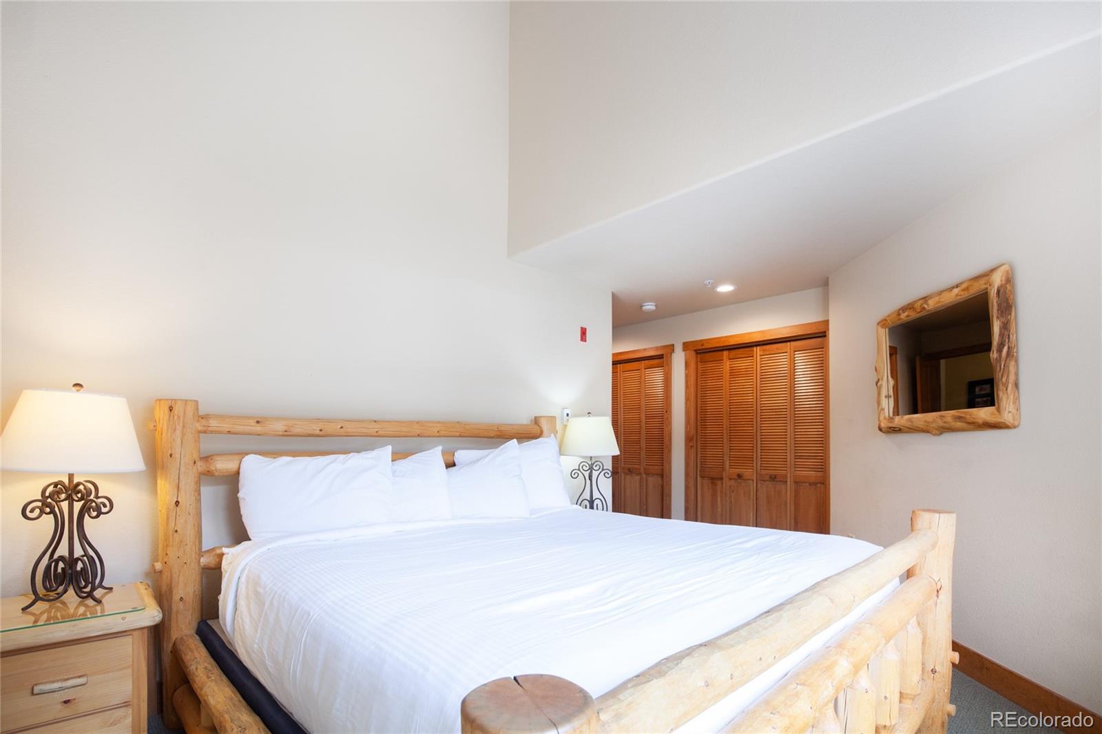 58 Hawk Circle Dillon CO 80435