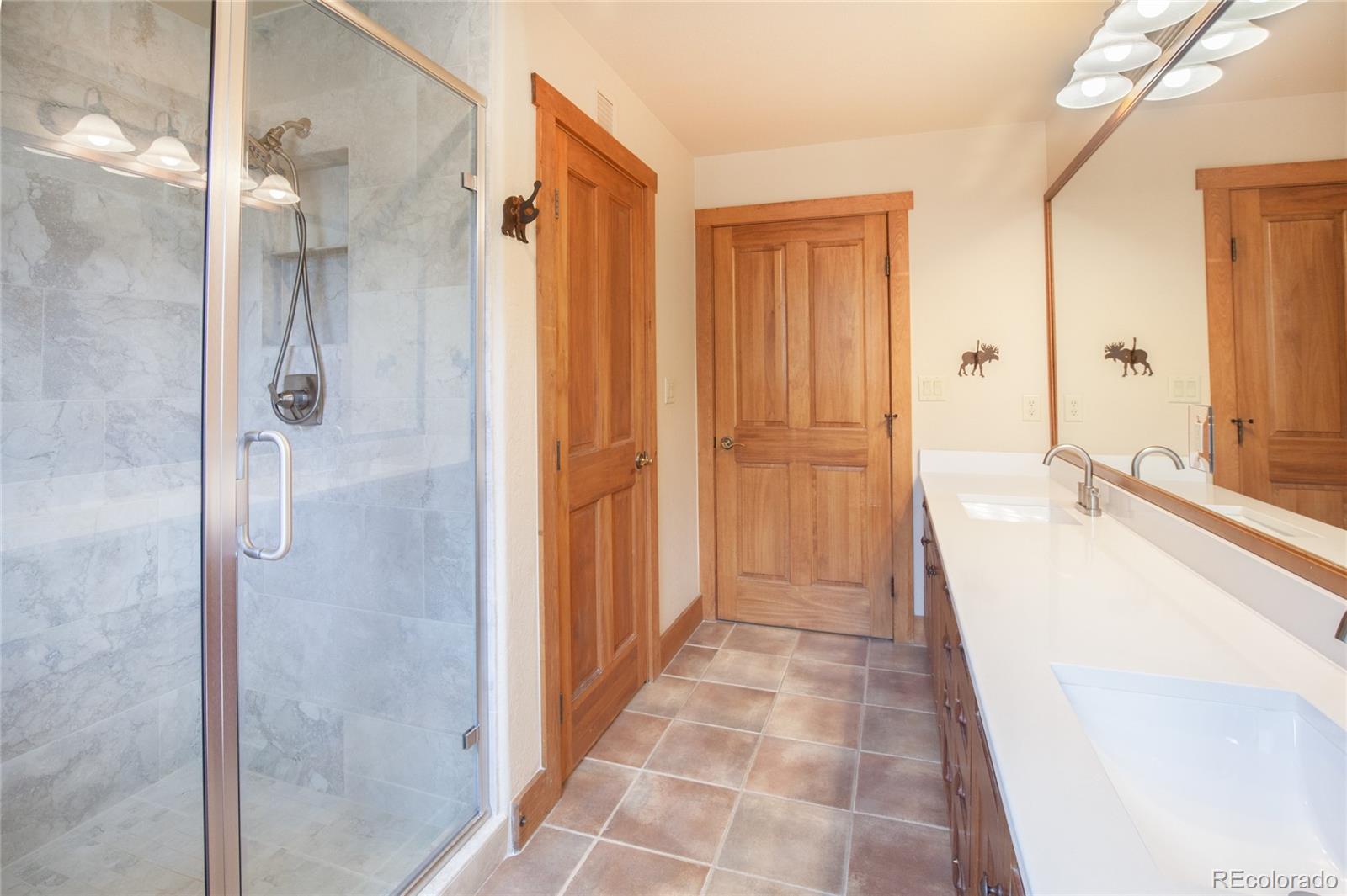 58 Hawk Circle Dillon CO 80435