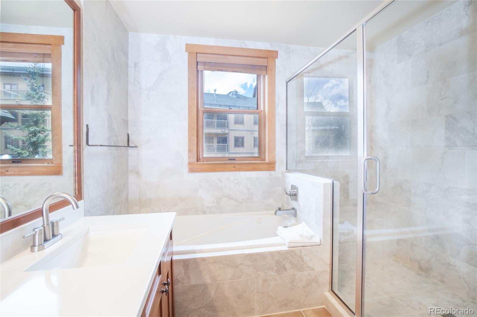 58 Hawk Circle Dillon CO 80435