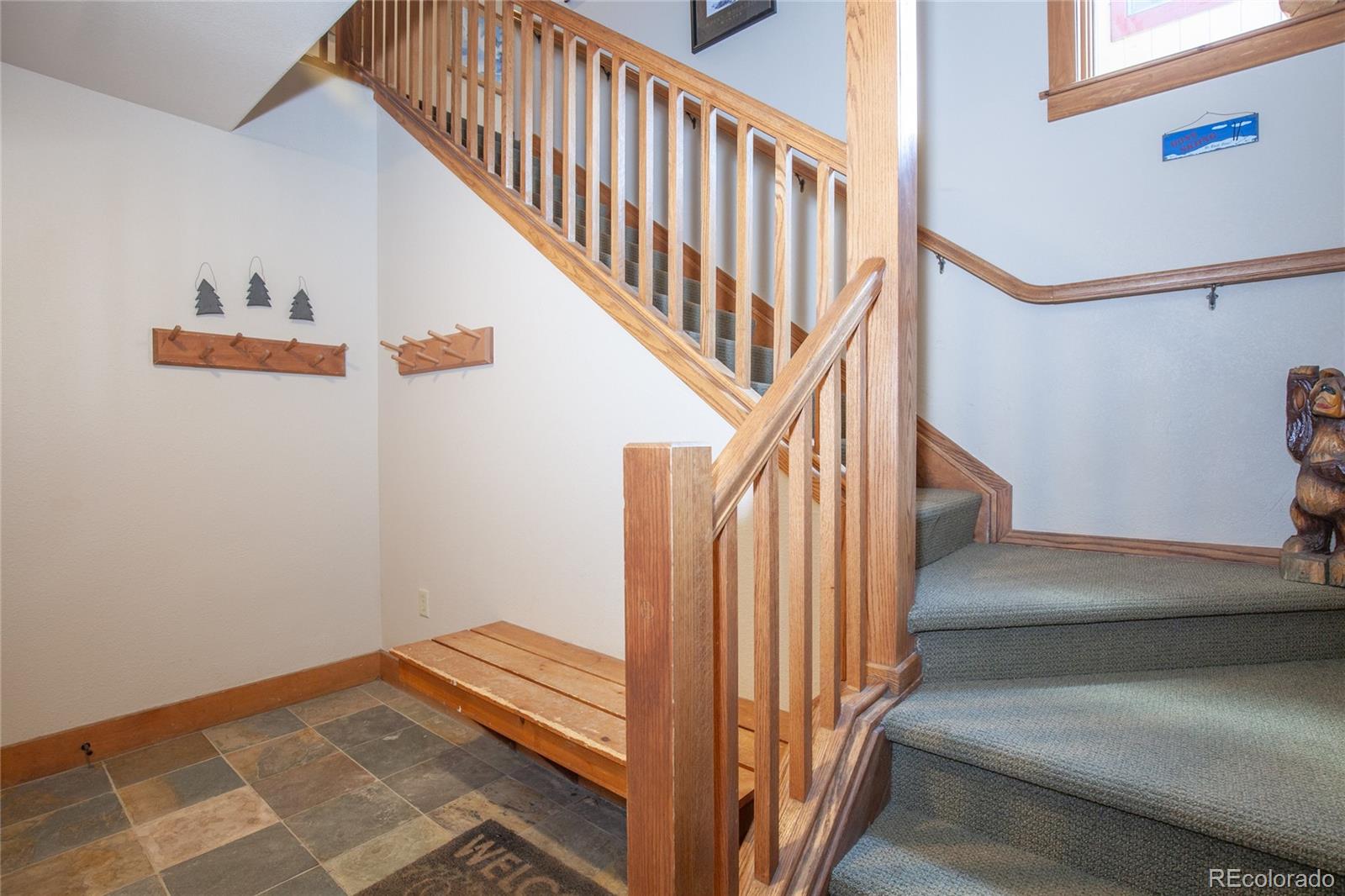 58 Hawk Circle Dillon CO 80435