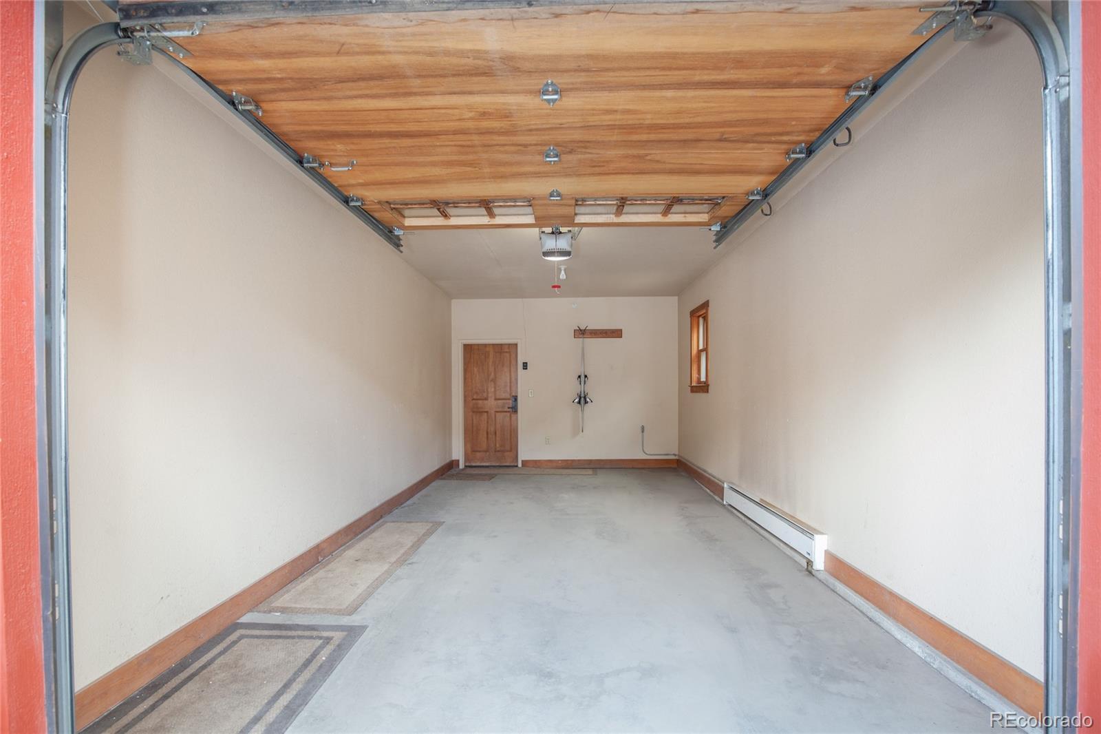 58 Hawk Circle Dillon CO 80435