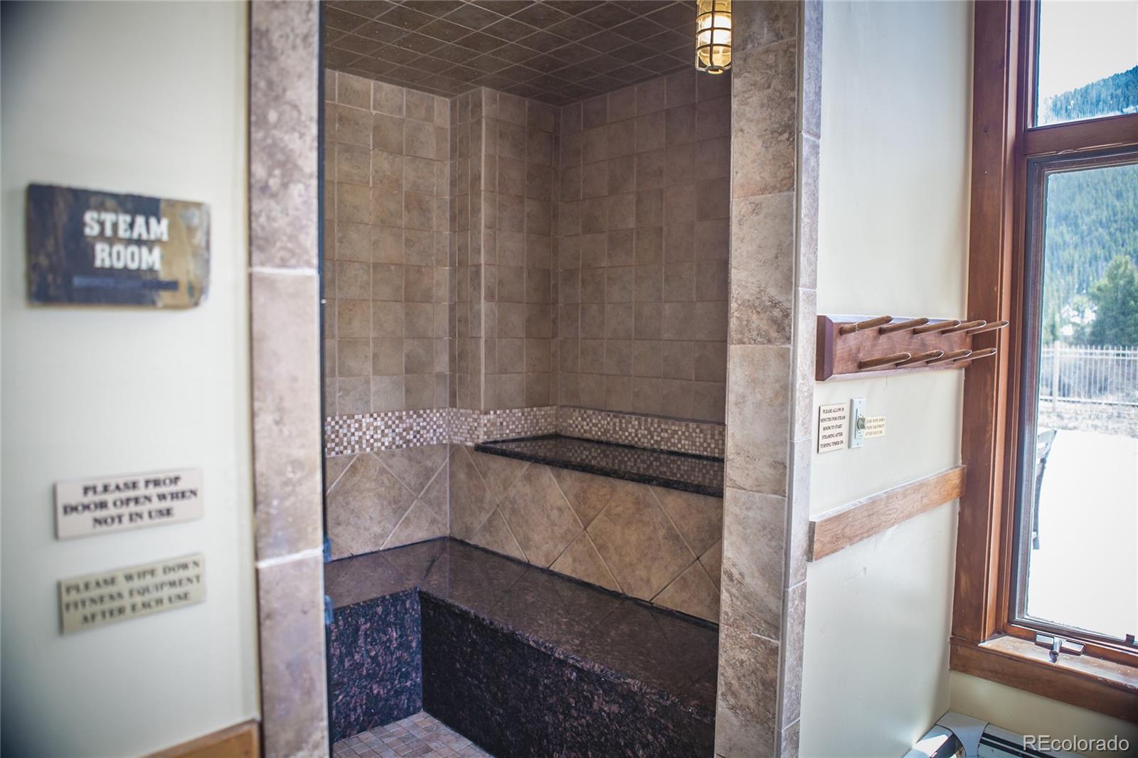 58 Hawk Circle Dillon CO 80435