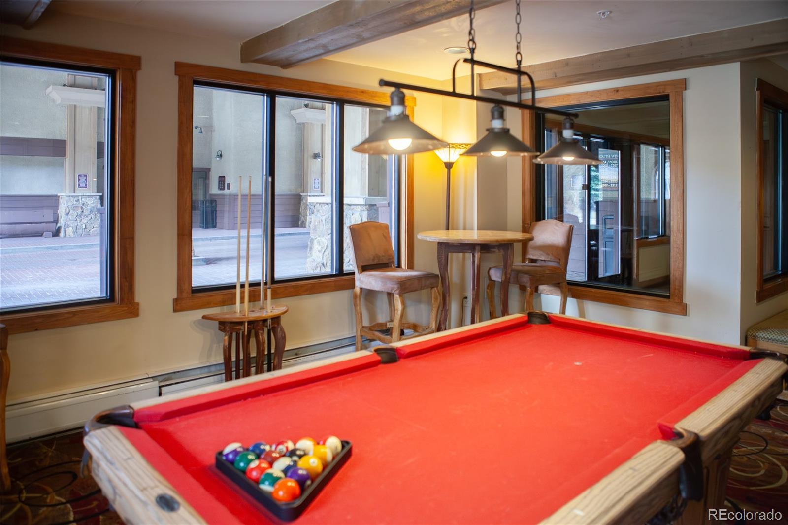 58 Hawk Circle Dillon CO 80435