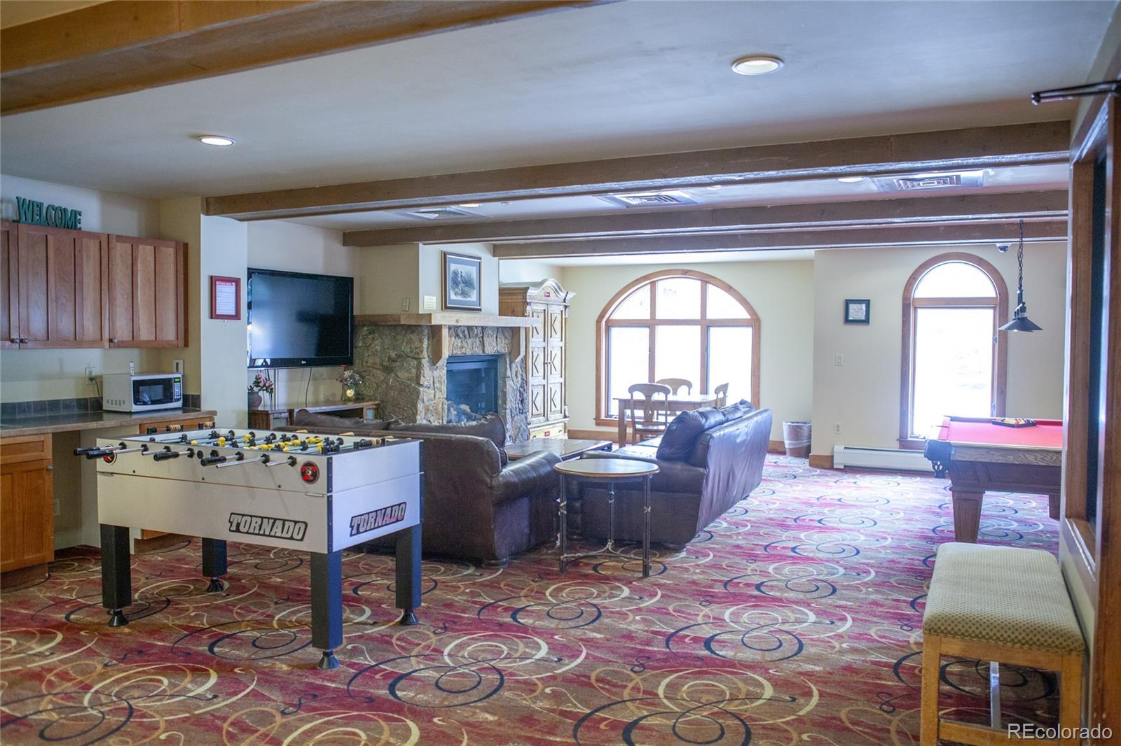 58 Hawk Circle Dillon CO 80435