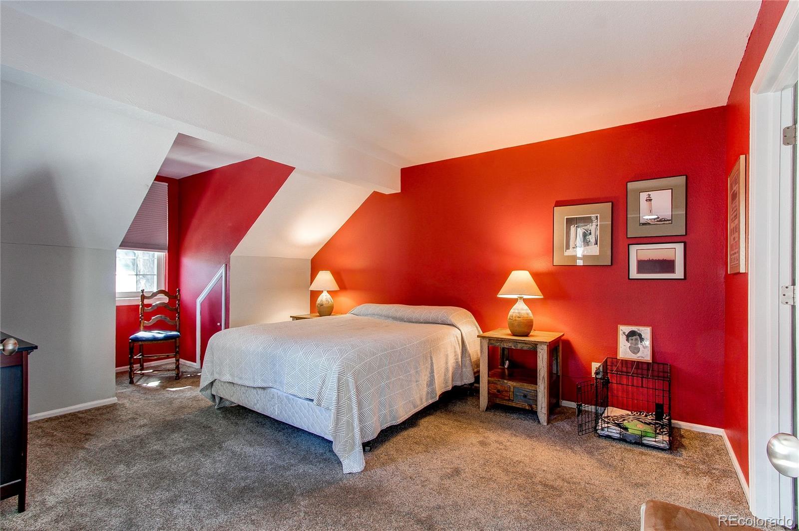 2152 S Victor Street Aurora CO 80014