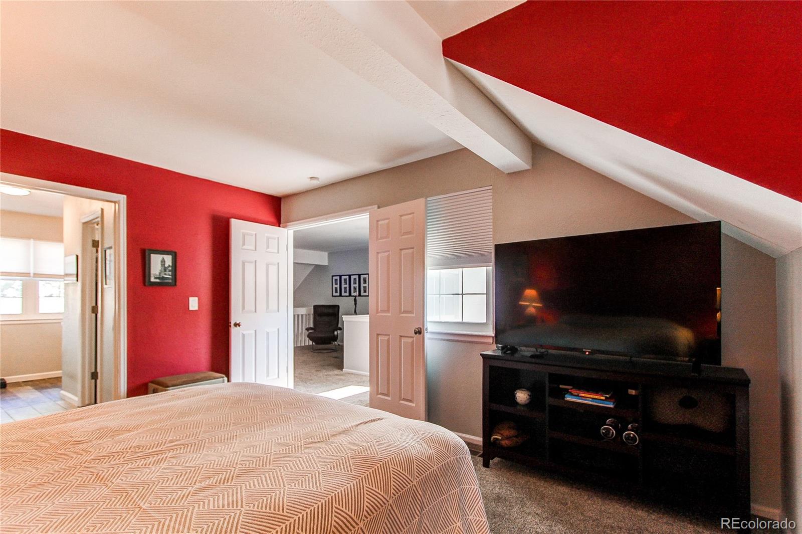 2152 S Victor Street Aurora CO 80014