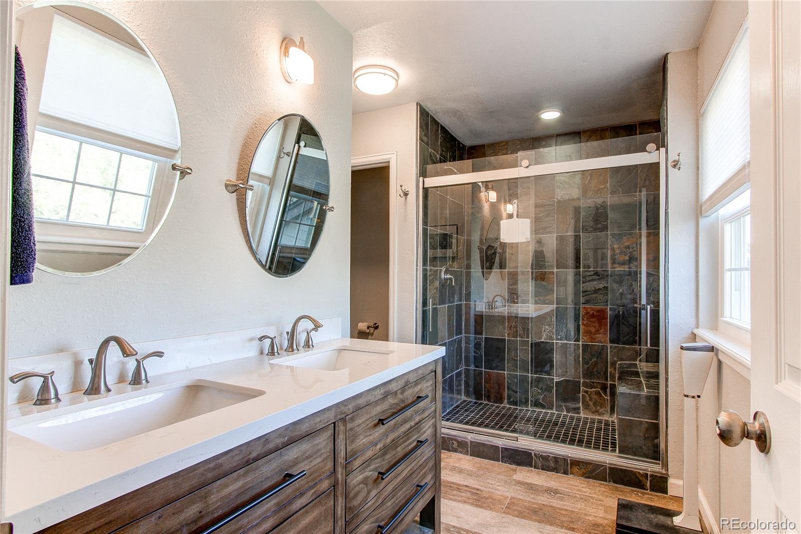 2152 S Victor Street Aurora CO 80014