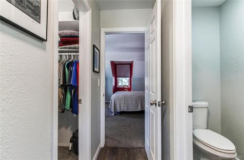 2152 S Victor Street Aurora CO 80014