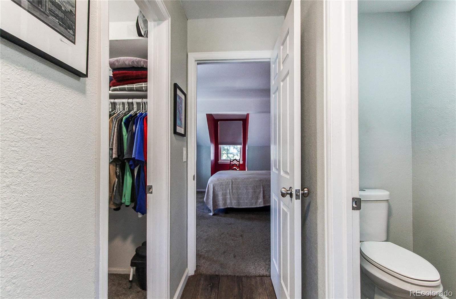 2152 S Victor Street Aurora CO 80014