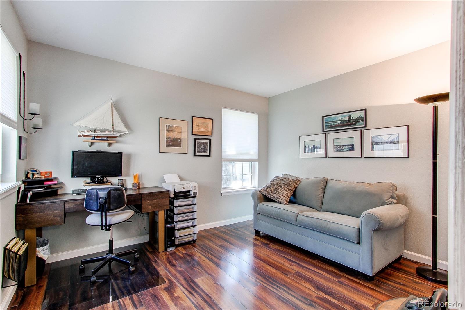 2152 S Victor Street Aurora CO 80014