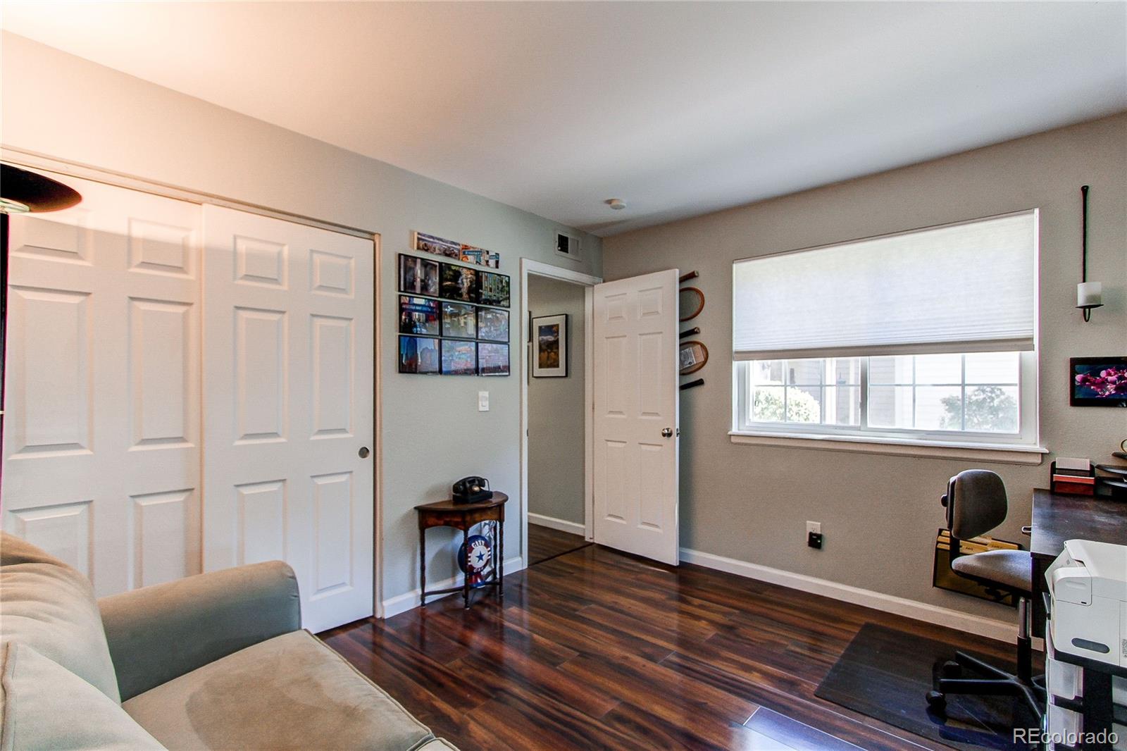 2152 S Victor Street Aurora CO 80014