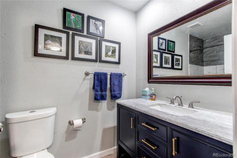 2152 S Victor Street Aurora CO 80014