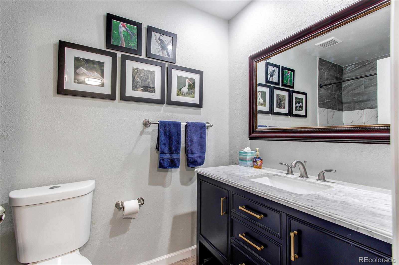 2152 S Victor Street Aurora CO 80014