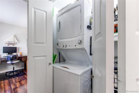2152 S Victor Street Aurora CO 80014