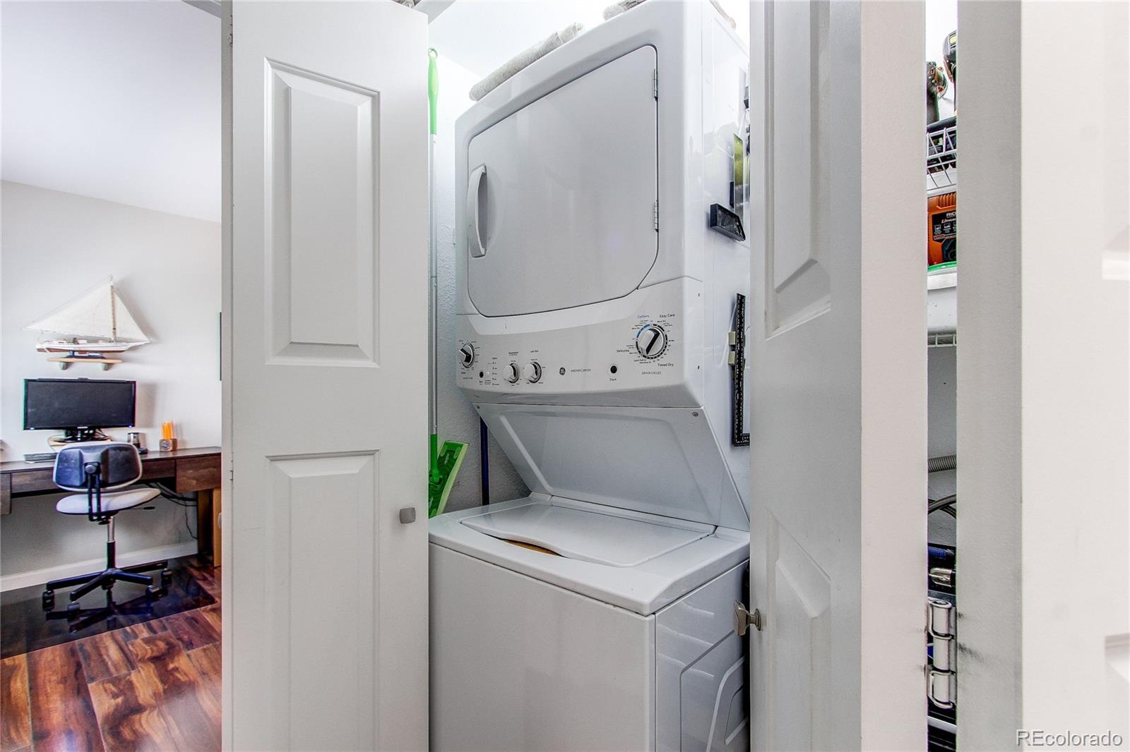 2152 S Victor Street Aurora CO 80014