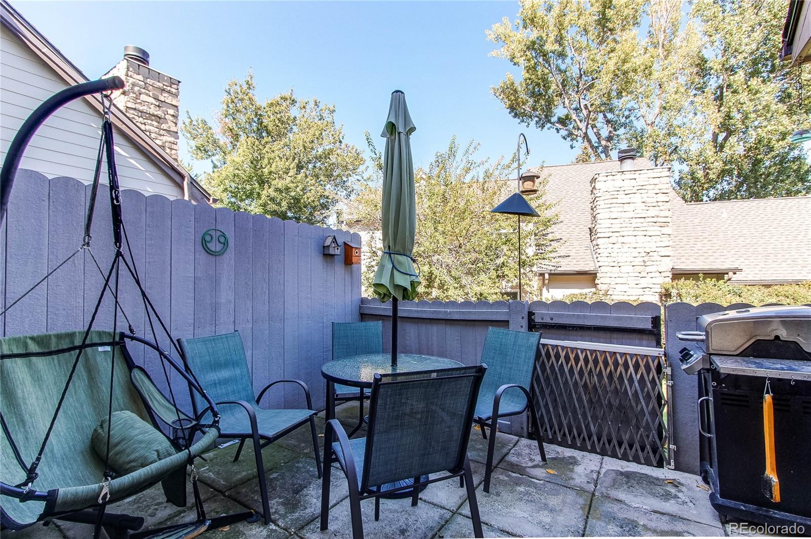 2152 S Victor Street Aurora CO 80014
