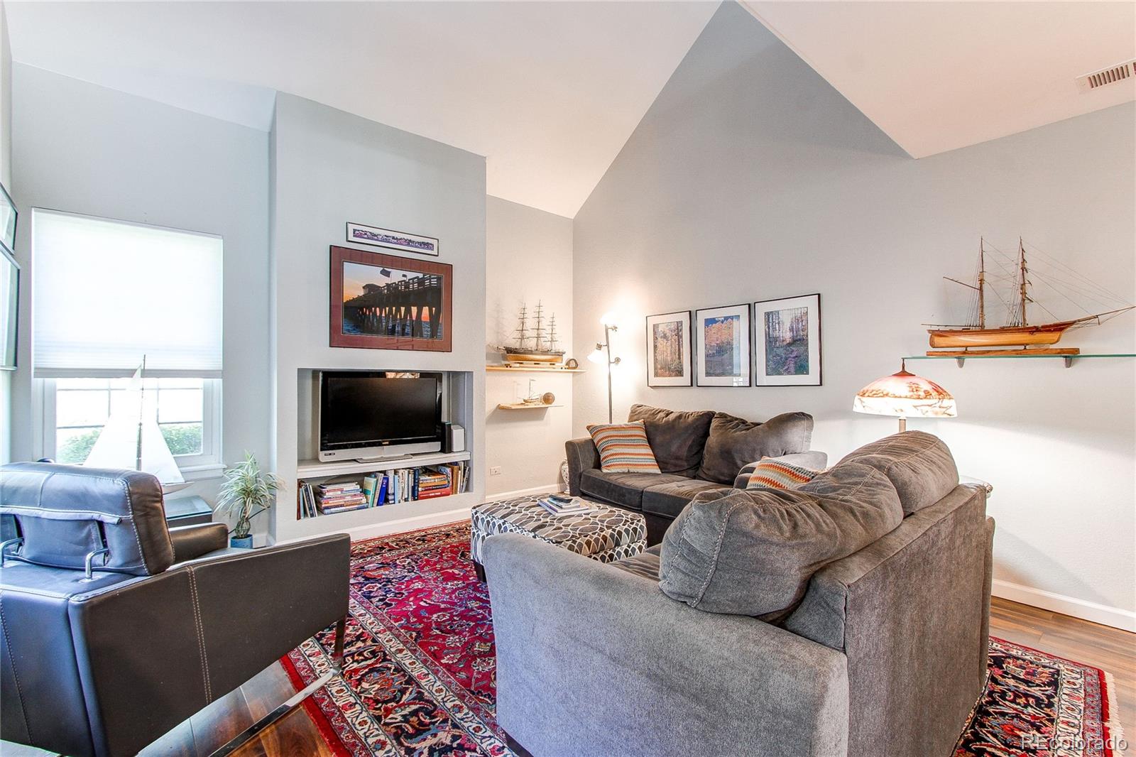 2152 S Victor Street Aurora CO 80014