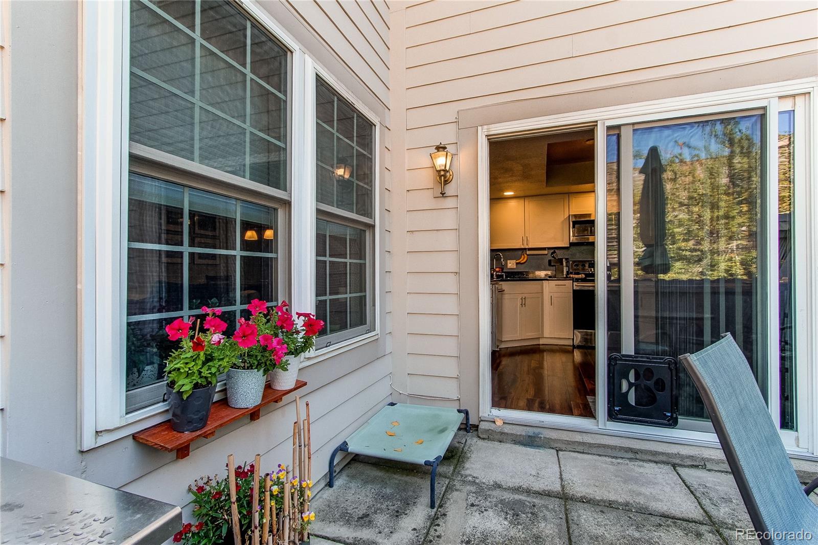 2152 S Victor Street Aurora CO 80014