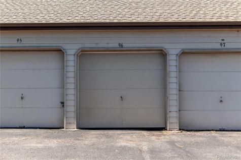 2152 S Victor Street Aurora CO 80014
