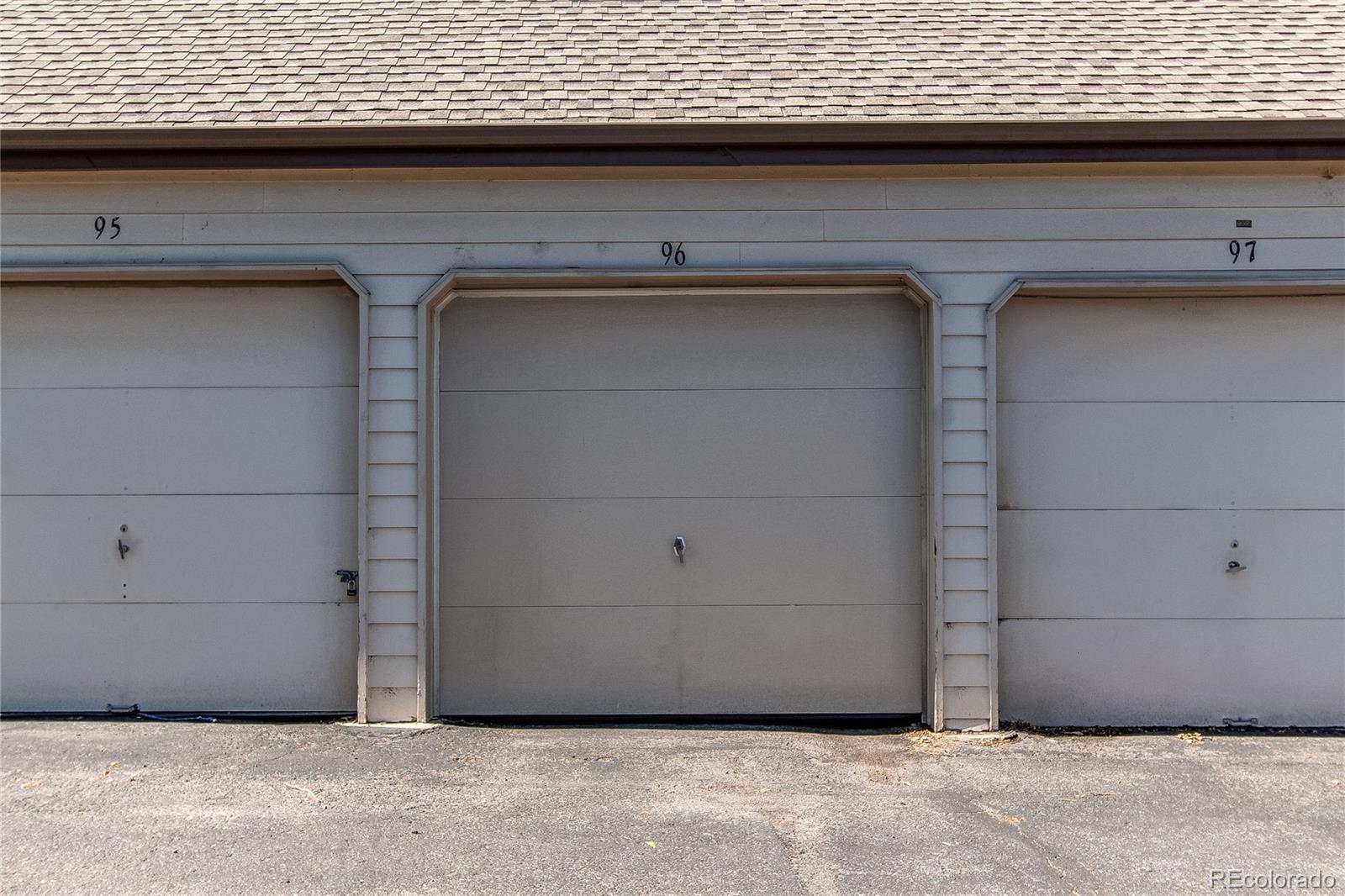 2152 S Victor Street Aurora CO 80014