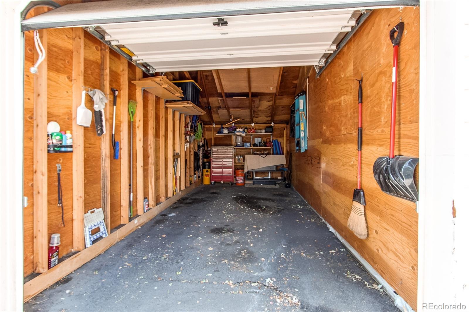 2152 S Victor Street Aurora CO 80014