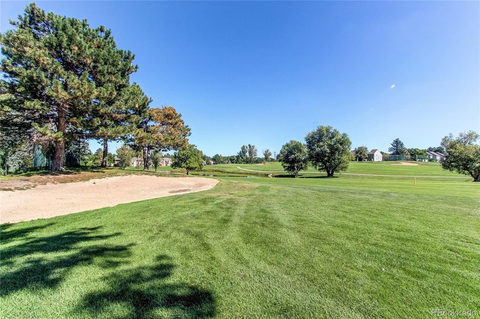 2152 S Victor Street Aurora CO 80014