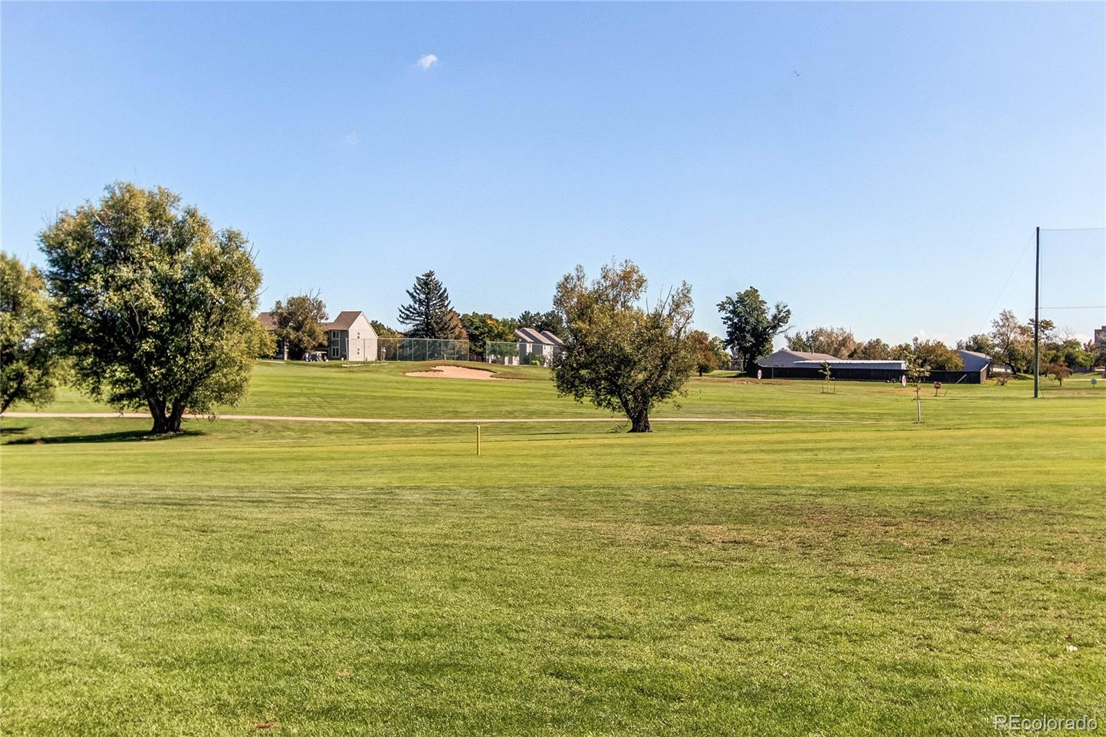 2152 S Victor Street Aurora CO 80014