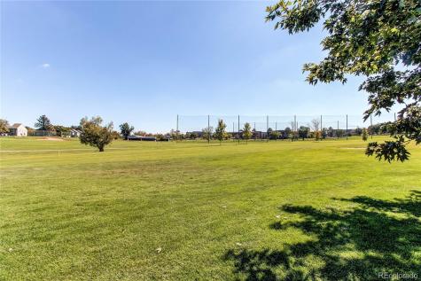 2152 S Victor Street Aurora CO 80014