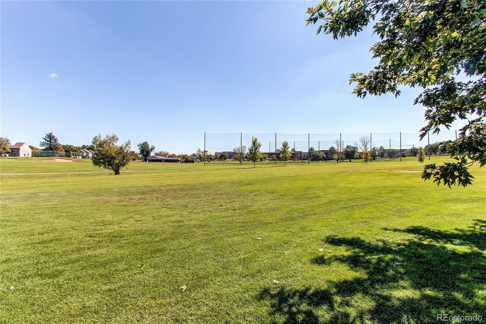 2152 S Victor Street Aurora CO 80014