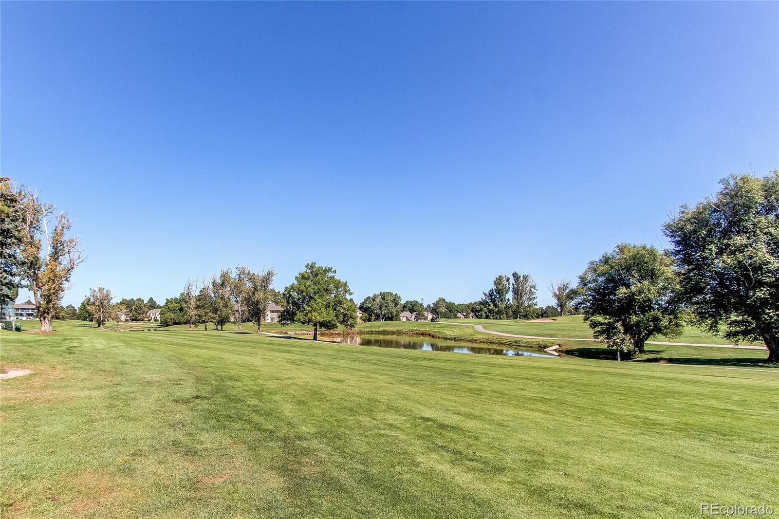 2152 S Victor Street Aurora CO 80014