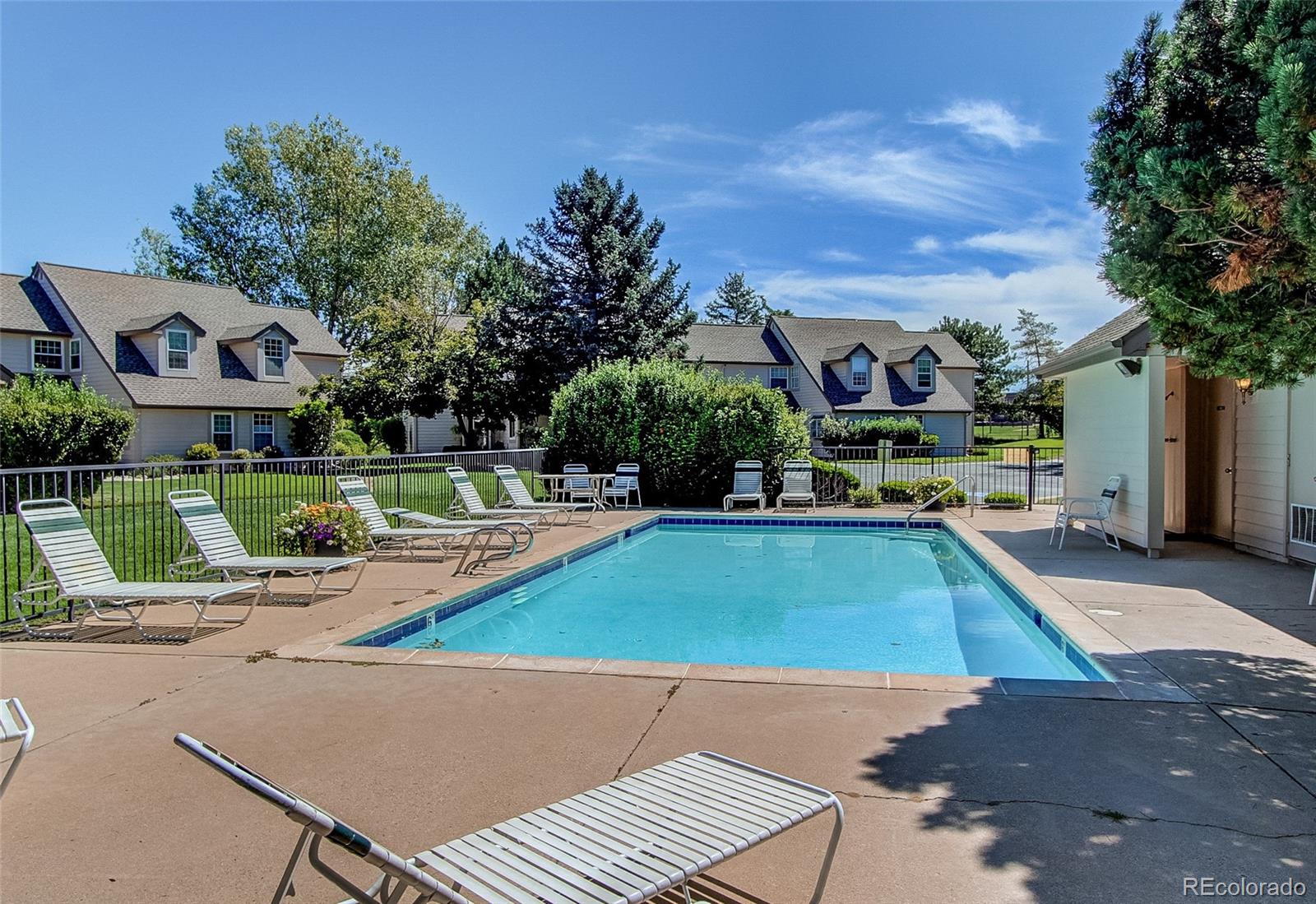 2152 S Victor Street Aurora CO 80014