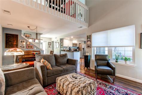 2152 S Victor Street Aurora CO 80014