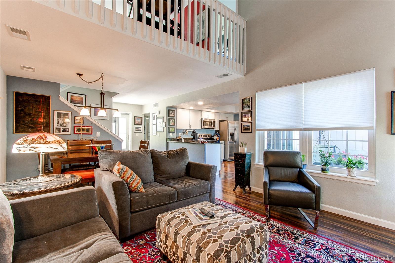 2152 S Victor Street Aurora CO 80014