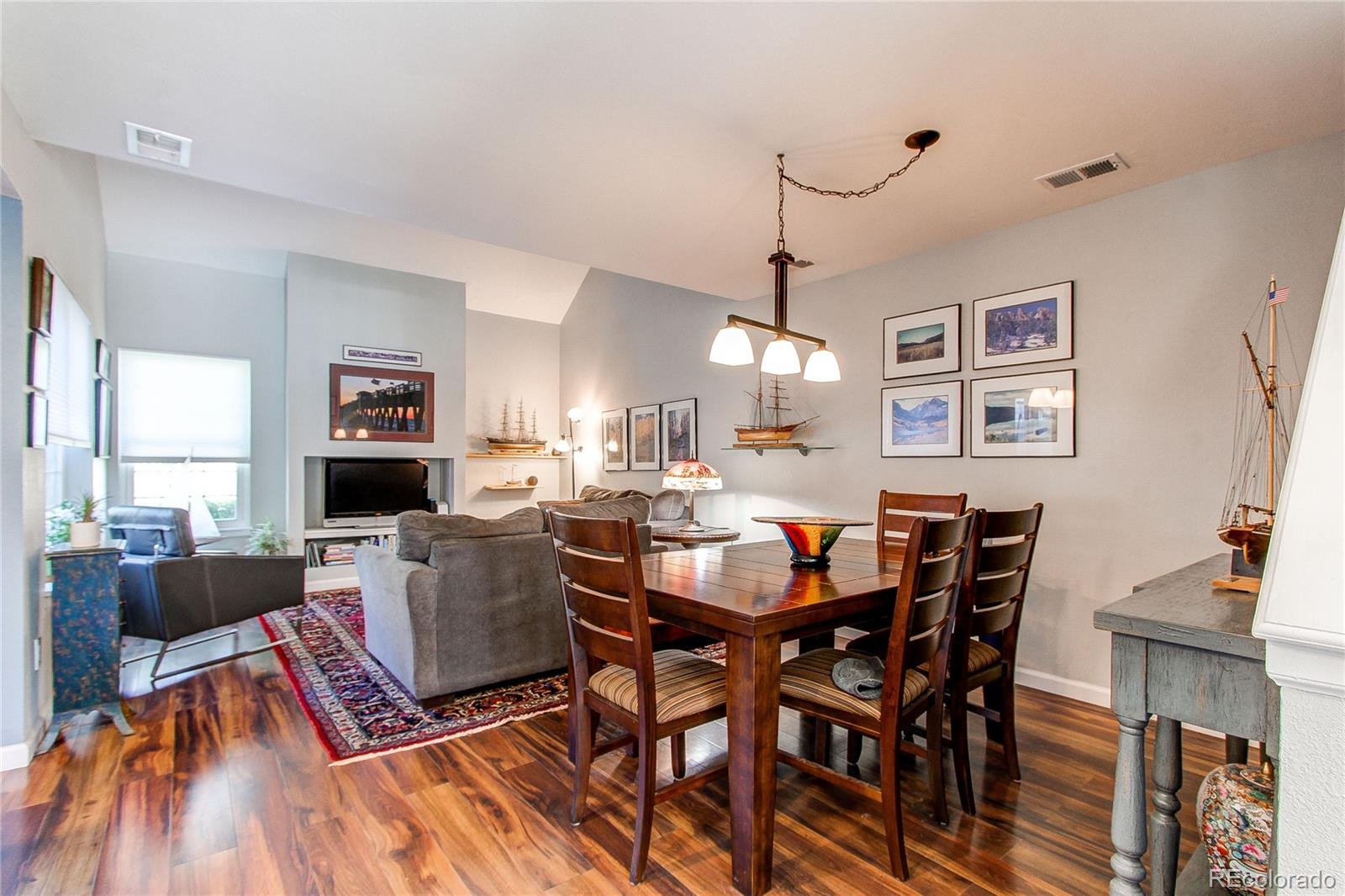2152 S Victor Street Aurora CO 80014