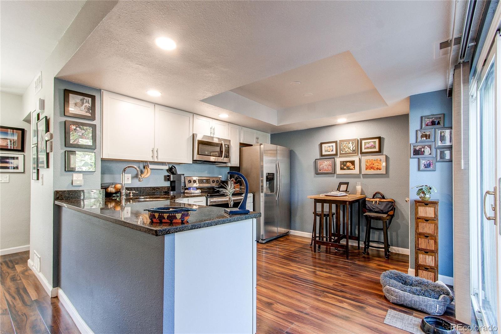 2152 S Victor Street Aurora CO 80014
