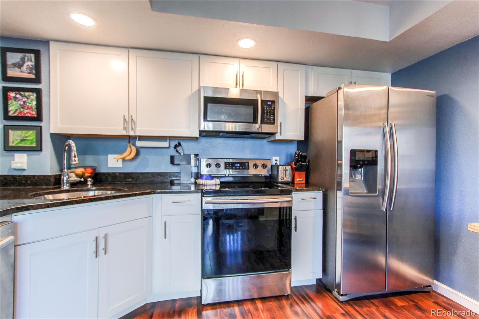 2152 S Victor Street Aurora CO 80014