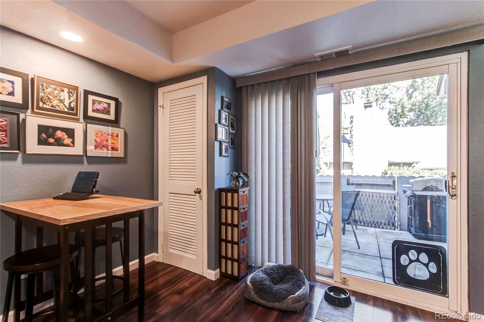 2152 S Victor Street Aurora CO 80014