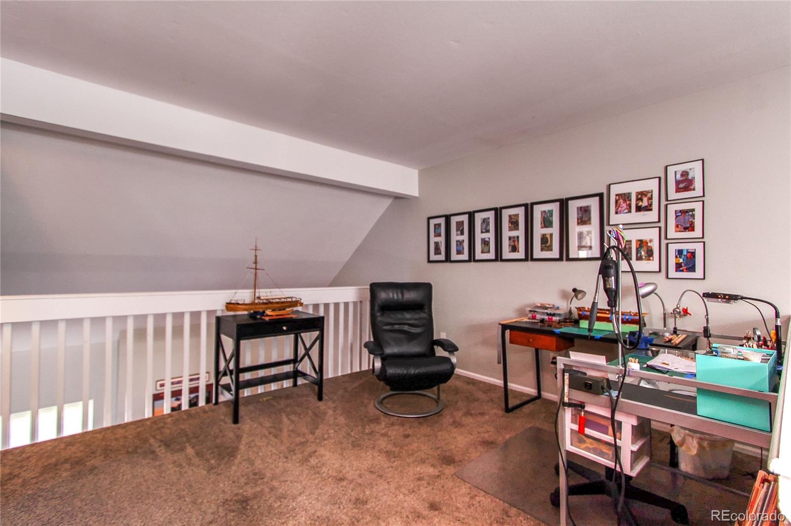 2152 S Victor Street Aurora CO 80014